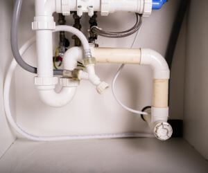 About Water Heater Repair LLC Melber, KY